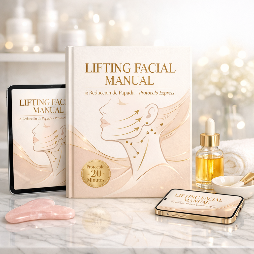 "FULL SPECIALIST 360°" CERTIFICATION The Full Body Lipo Method