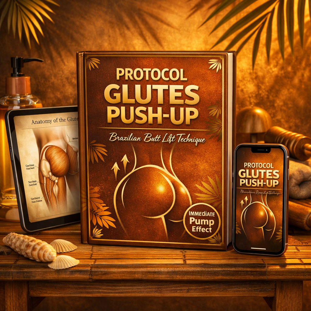 "FULL SPECIALIST 360°" CERTIFICATION The Full Body Lipo Method
