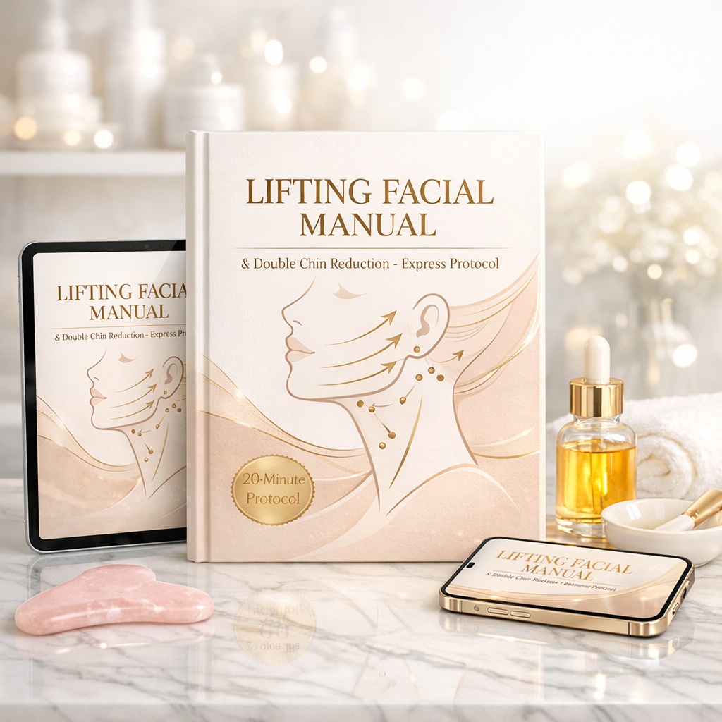 "FULL SPECIALIST 360°" CERTIFICATION The Full Body Lipo Method